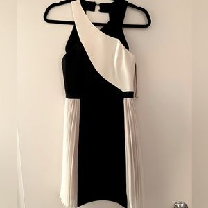 Amazing maxarzia dress